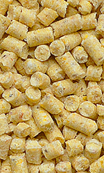 benek-corn-golden